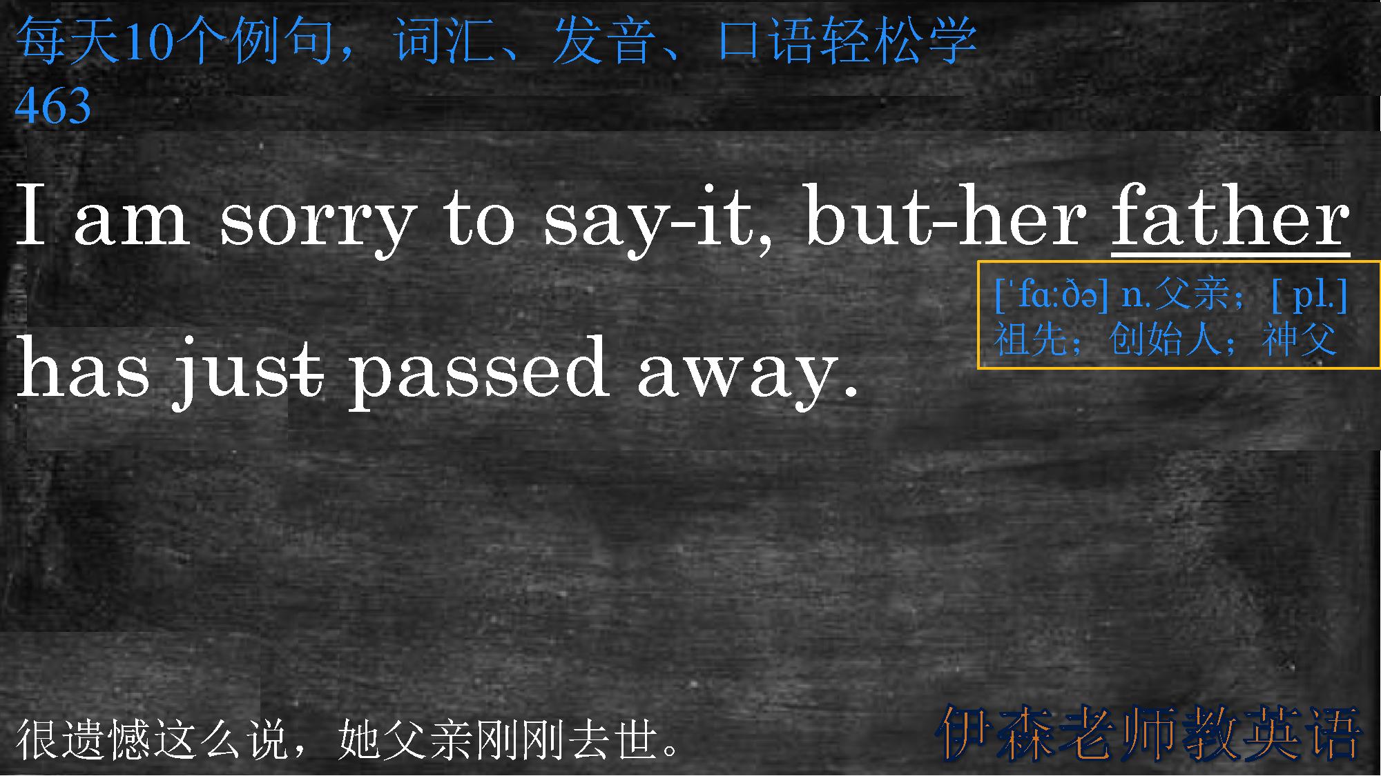 如何从零开始学英语最好,英语学习不用愁