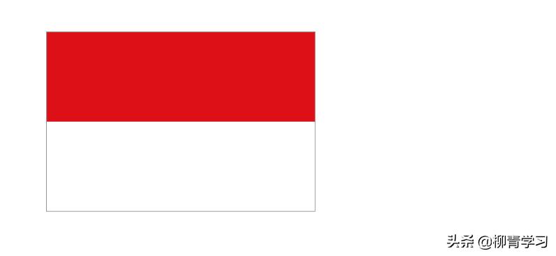 印度尼西亚是亚洲的吗,亚洲国家印度尼西亚历史