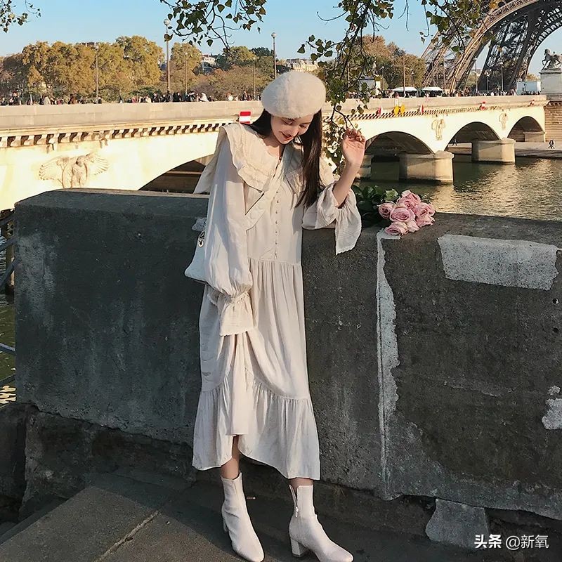 张大奕抄袭,张大奕抄袭事件后续