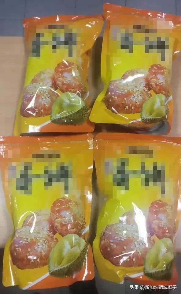 新加坡严厉的惩罚,海关查处人民币