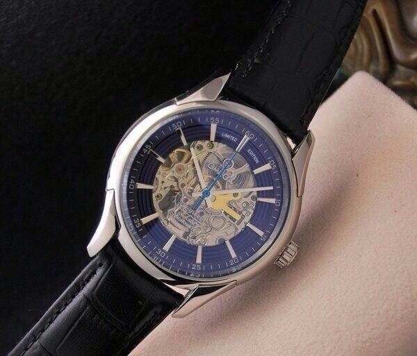 最适合父亲节送的手表,父亲节送老公什么牌子的手表好