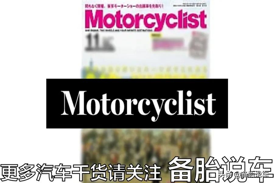 摩托车为啥不用转子发动机,摩托车为什么不用小轿车发动机