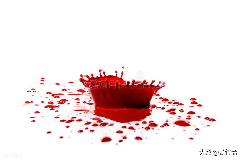 女人在酒局里的注意事项,女生在酒局中需要注意哪几点