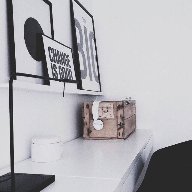 女孩子必须知道的事情,女孩子必须知道的自信和底气