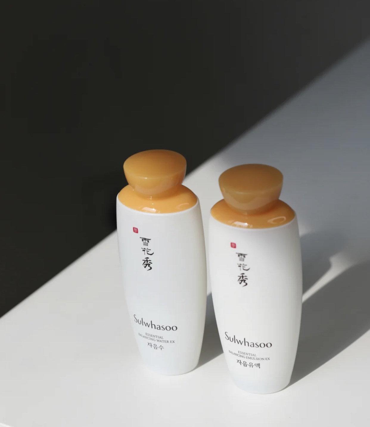 200左右的水乳推荐大牌,200左右值得推荐的水乳套装