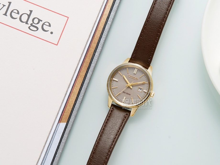 西铁城情侣对表价格,西铁城五千块左右推荐