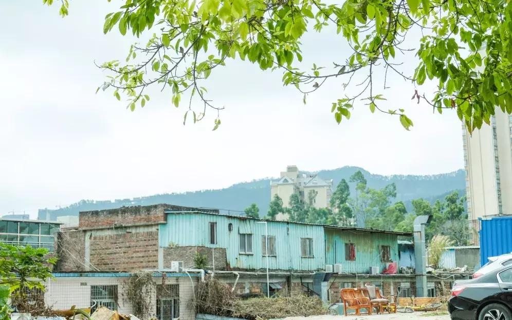 你没去过的水上乐园,你没去过