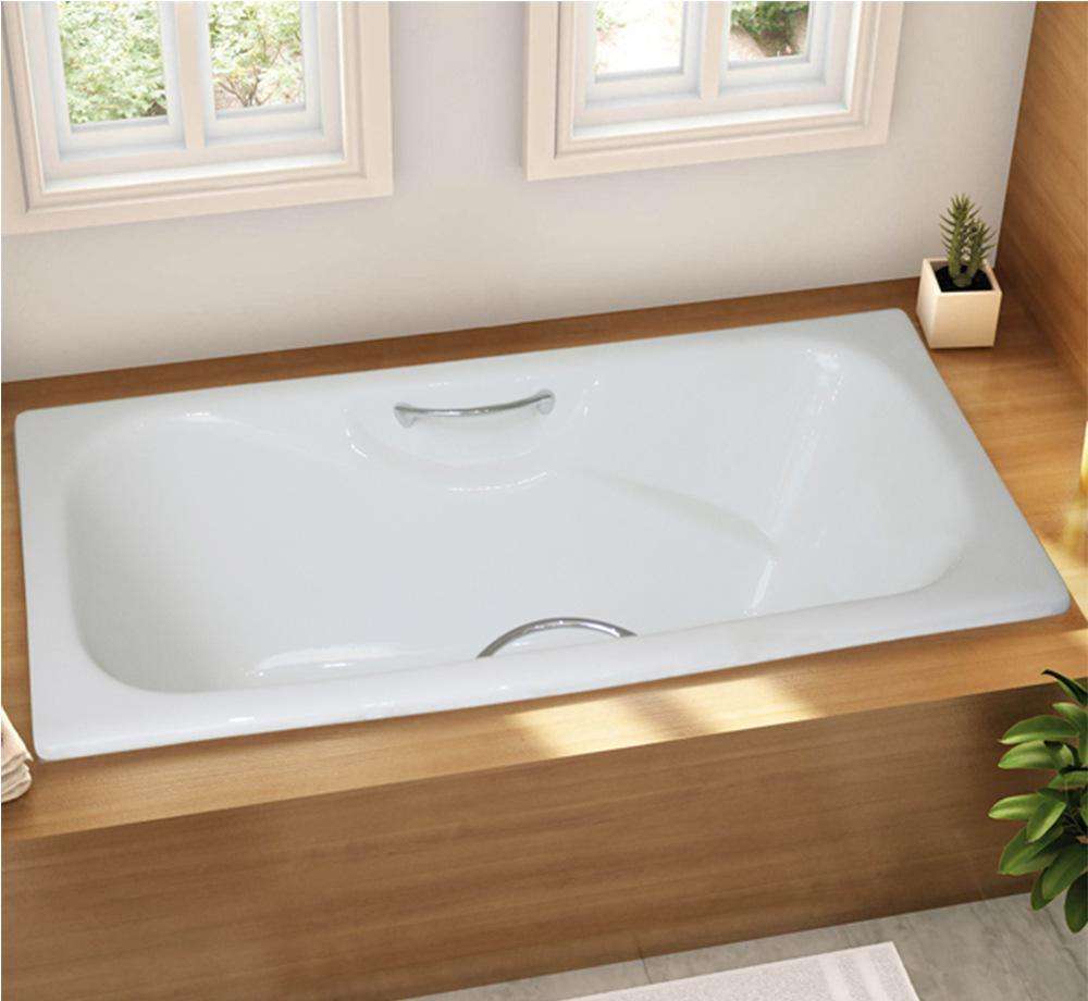 装修完想安装浴缸注意事项,安装活动浴缸水电注意事项