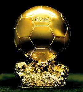 金球奖真的好拿吗,金球奖好不好拿