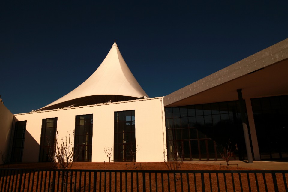 美丽的大连风景区,美丽的大连金州湾