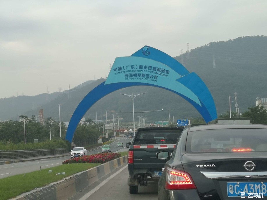 珠海长隆海洋王国攻略2天亲子游,珠海长隆海洋王国亲子游北极熊