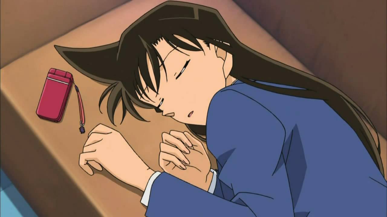 这新兰黏土人也太好看了吧，看完你会想买吗？