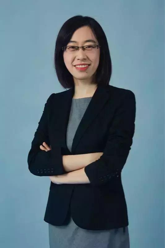 上海新华眼科医生推荐,上海新华医院眼科名医简介