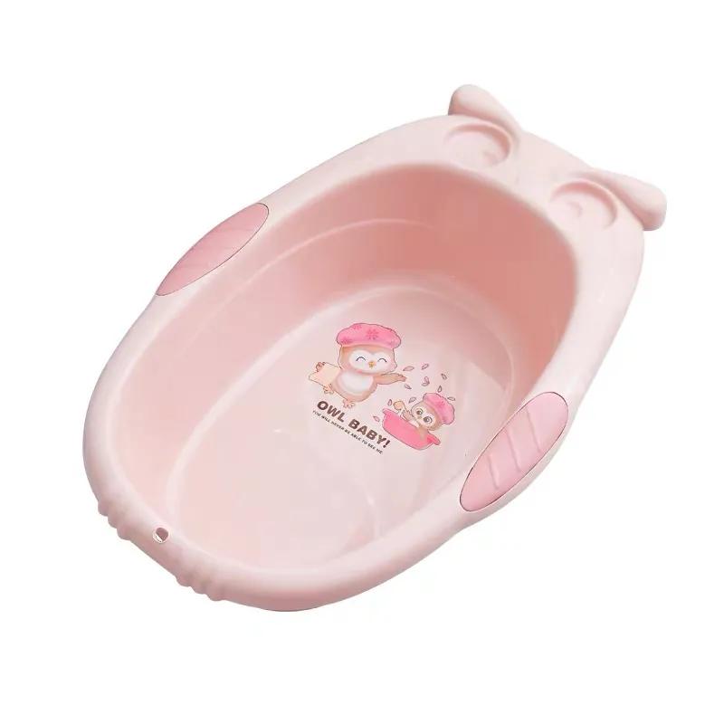 2020年9月份预产期待产包清单,2023待产包最全清单excel