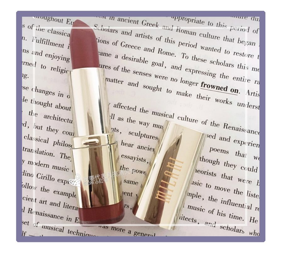 千万别盲目跟风这8个网红产品,别跟风买爆款适合自己才是最好的