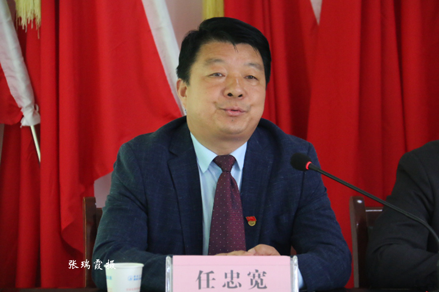 陕西正大技师学院主打专业,陕西正大技师学院