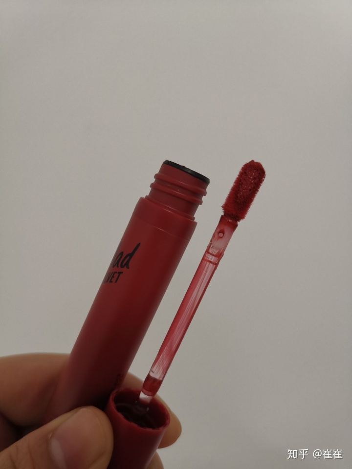 评价达人礼盒,评价达人试用