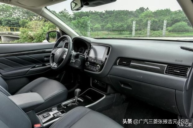 都说日系车不安全有数据吗,欧蓝德安全系数排名