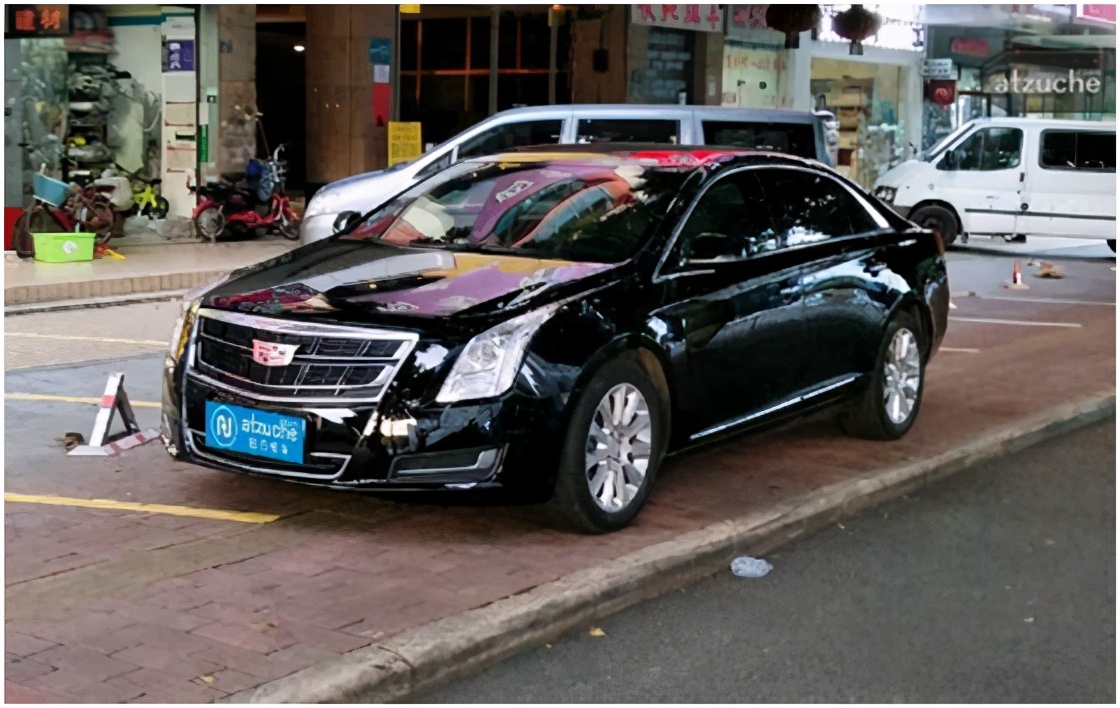 汽车底盘装甲的注意事项有哪些,汽车底盘装甲是什么有必要装吗