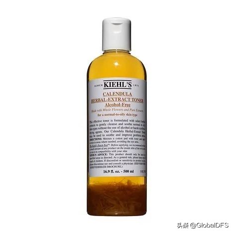 望周知,望周知引以为戒