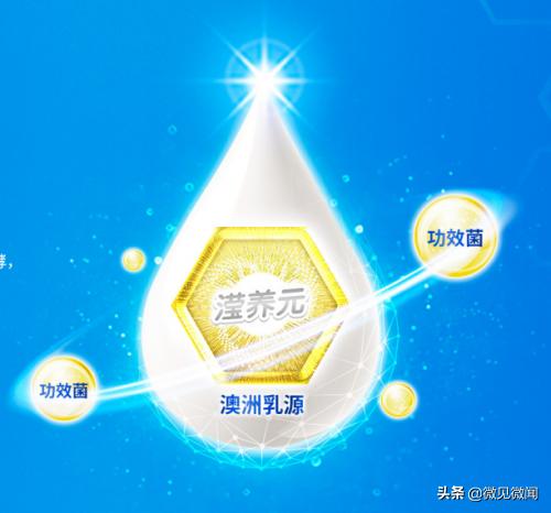 女性经常吃益生菌,女性经常吃益生菌能保护卵巢吗