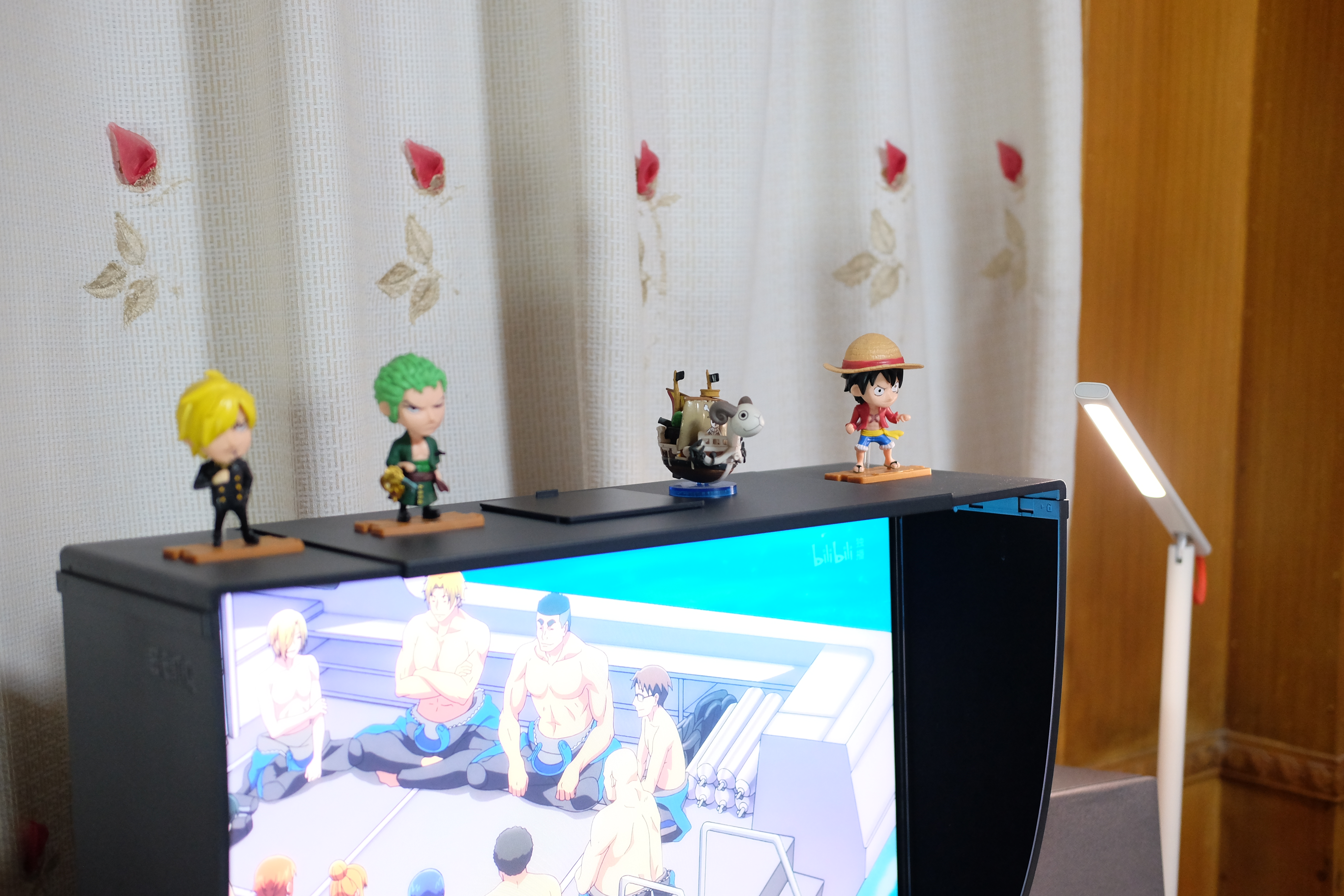 明基SW240专业显示器,明基sw240专业摄影绘图色准显示器