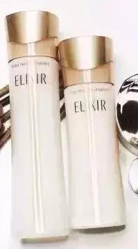 只要不停产就会无限回购的护肤品,只要不断货就一直卖的水乳