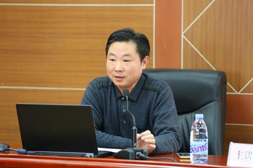 知行合一传统文化,畅谈中华优秀传统文化践行与感悟