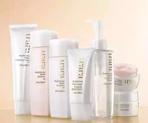 为啥日本化妆品不标保质期,日本化妆品为什么没有塑封膜