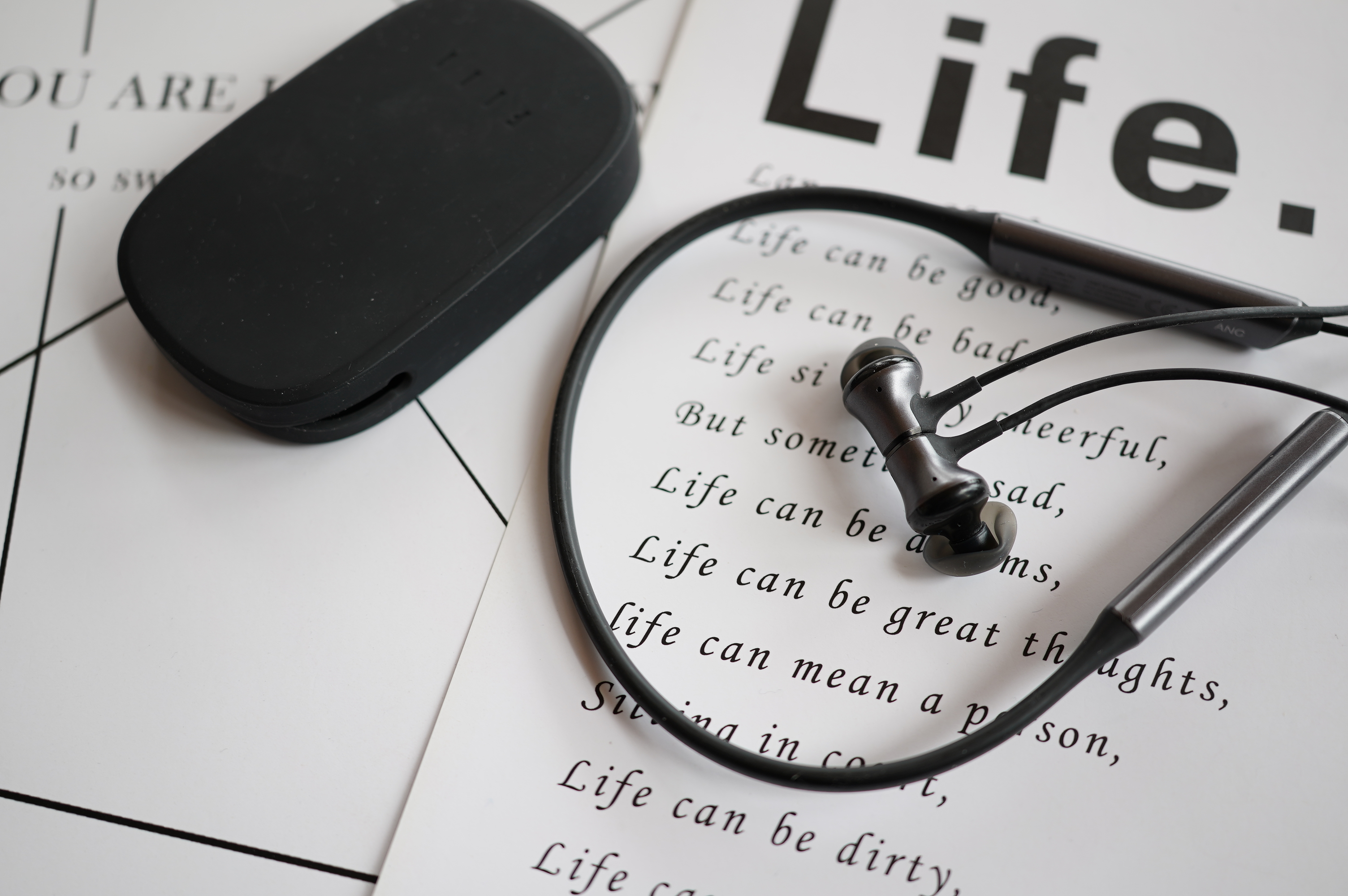 通勤edc,通勤edc推荐