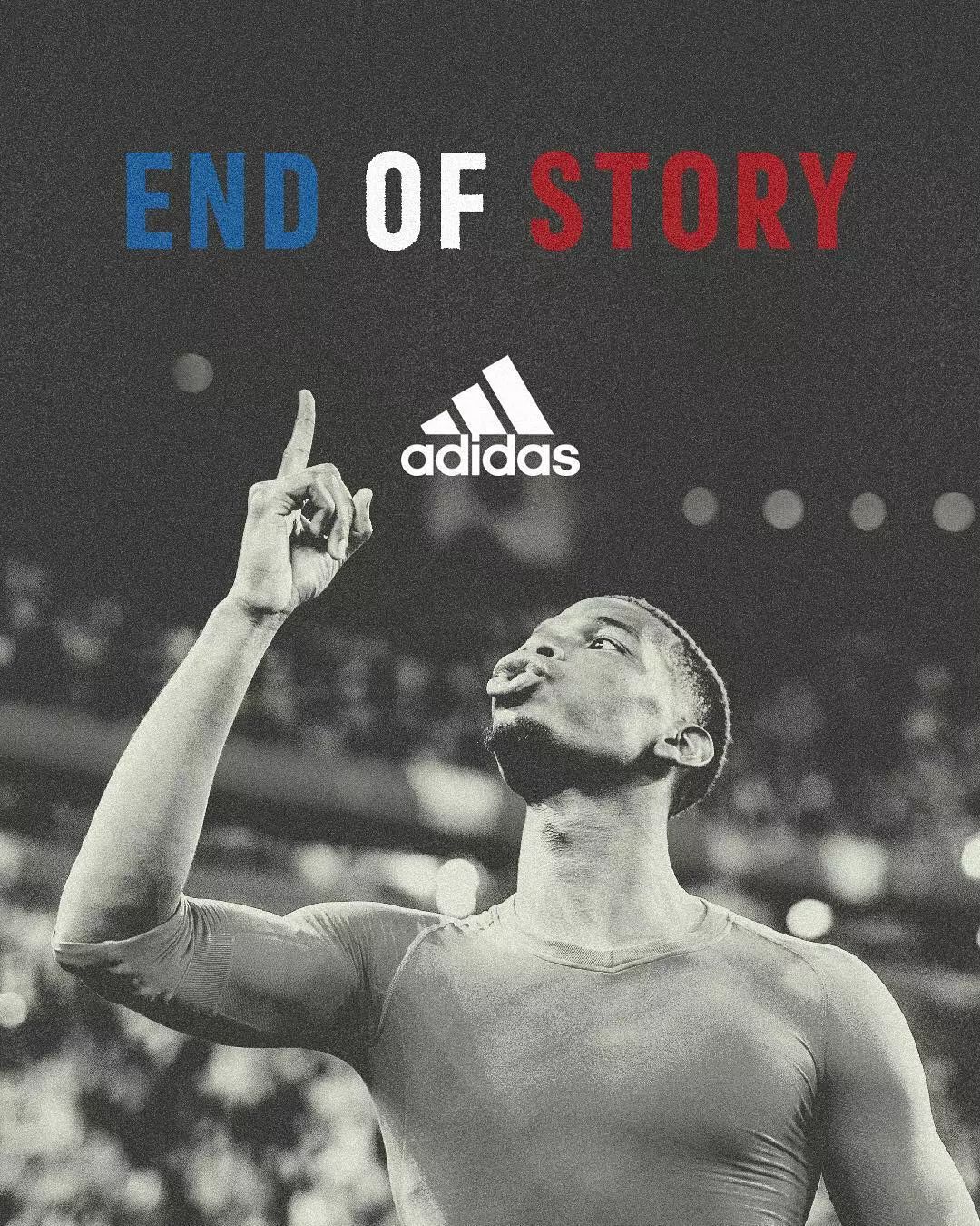 双十一名牌羽绒服活动,双十一羽绒服大狂欢