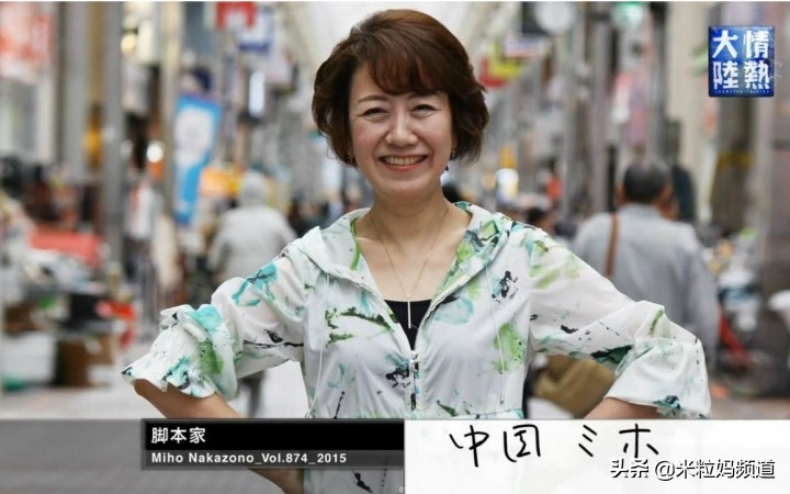 世界男女比例差距最大的国家,世界各国性别差异排名