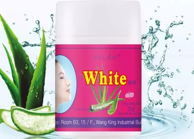 泰国平价好物排行榜,泰国必买十大品牌