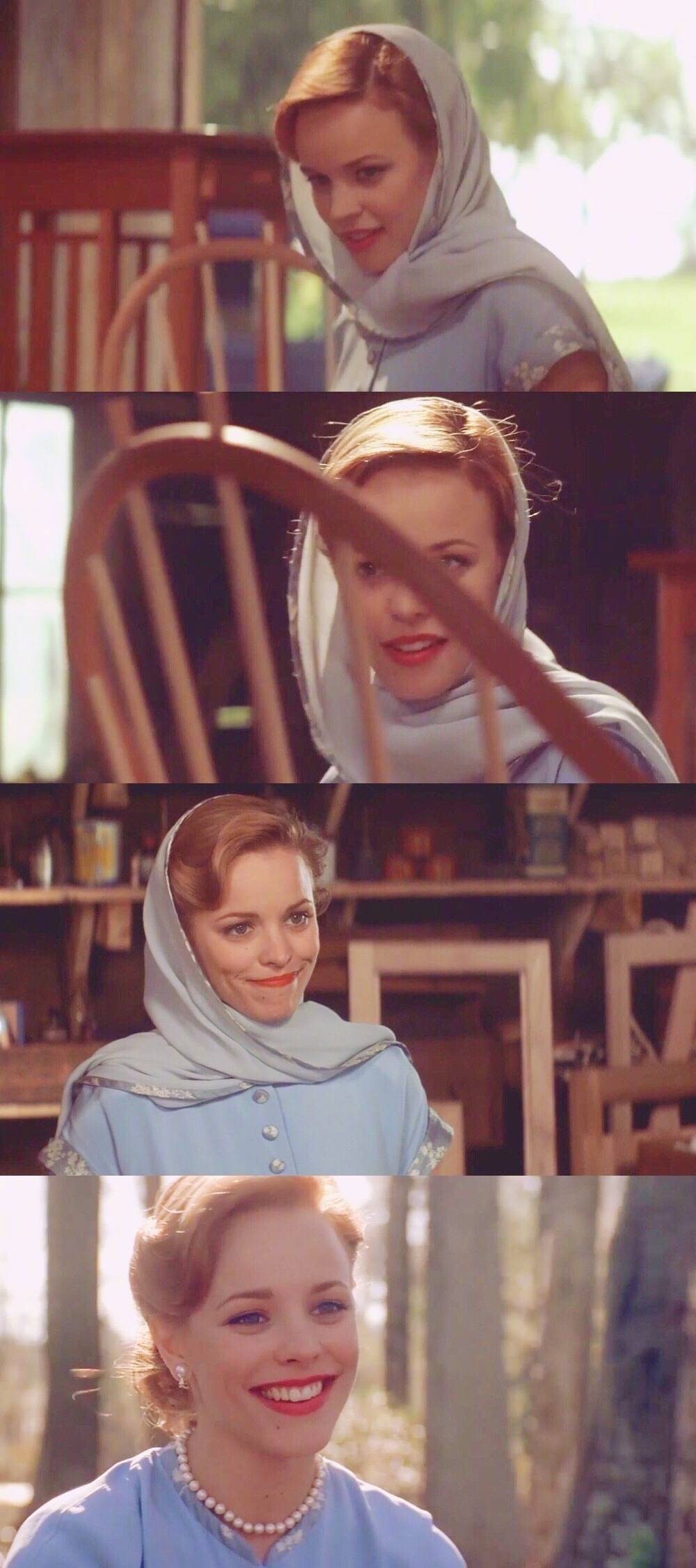 爱的壁纸可爱,爱的壁纸视频