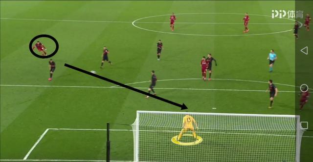 奥布拉克最稳门将排名,最厉害守门员奥布拉克