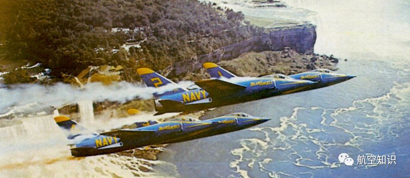 收藏扒一扒美国喷气式战斗机家族,美国第二架喷气式战机