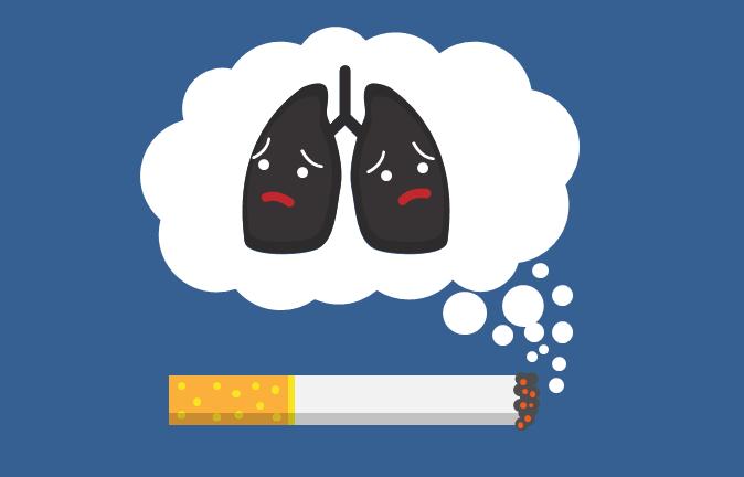 磨玻璃肺结节17mm要不要马上手术,7毫米肺磨玻璃结节要不要切除