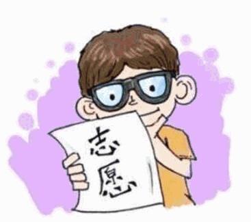 武胜商铺投资前景,高考和做生意你选择哪个