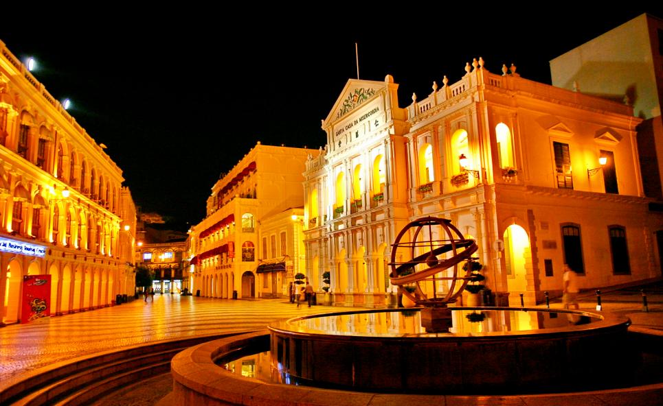 北京国航都有哪些国内航线,国航北京出发最短的航线