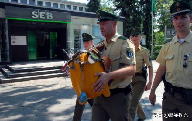 寰峰浗宸炴棗璀﹀窘,寰峰浗鍚勫窞璀﹀窘