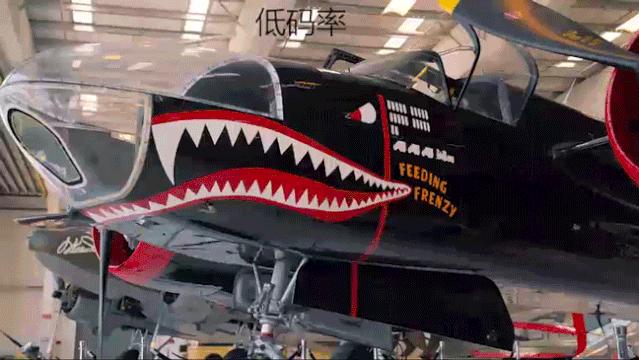 为什么你拍出来的视频不好看,为什么拍的视频不够清晰