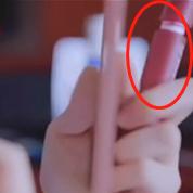 化妆台共多少钱,化妆台护肤品一堆