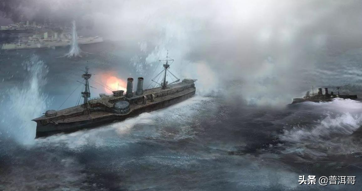 你想了解的普洱茶知识都在这里了,普洱茶的来龙去脉