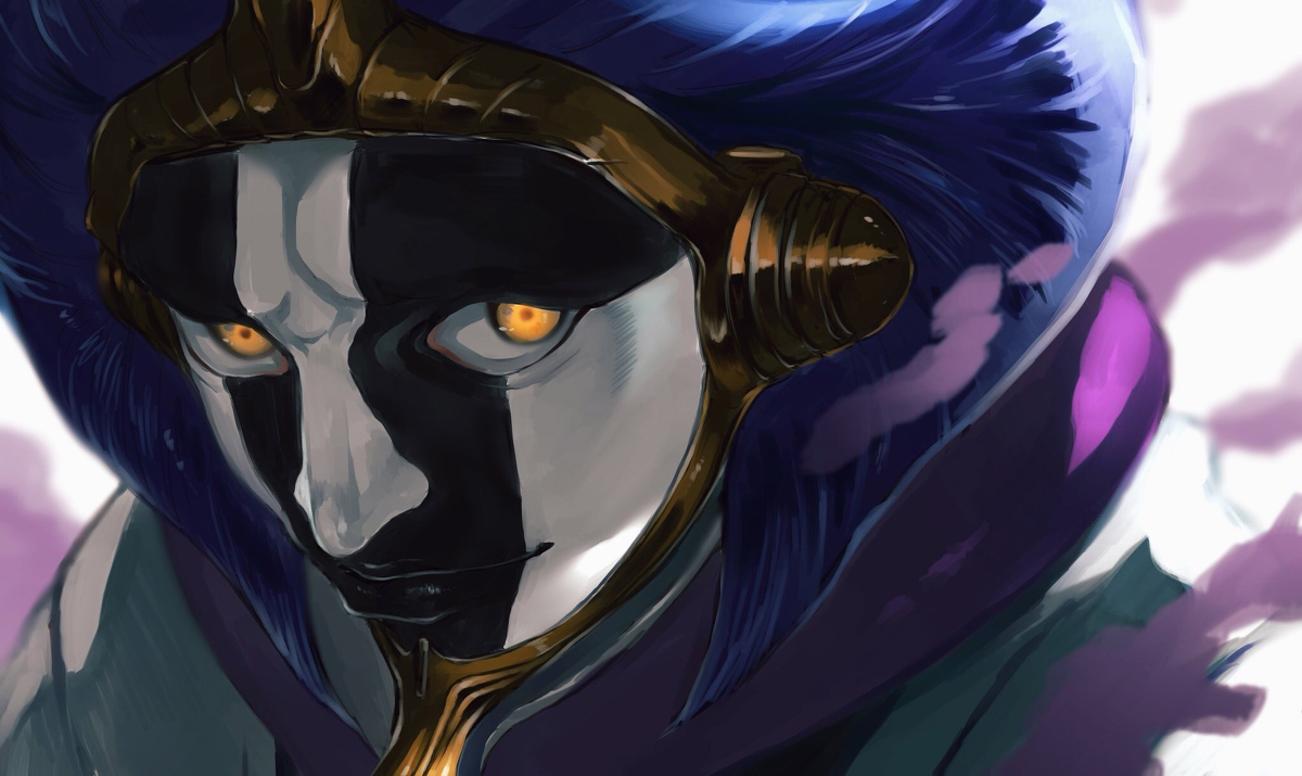 死神浦原喜助为什么被赶出尸魂界,死神浦原喜助卍解能力和技能