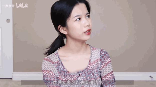 新手美甲攻略从此告别美甲店,美甲店美甲步骤详细及教程