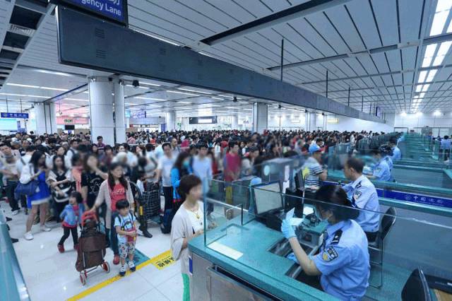 广东深圳通讯录,深圳的通讯录