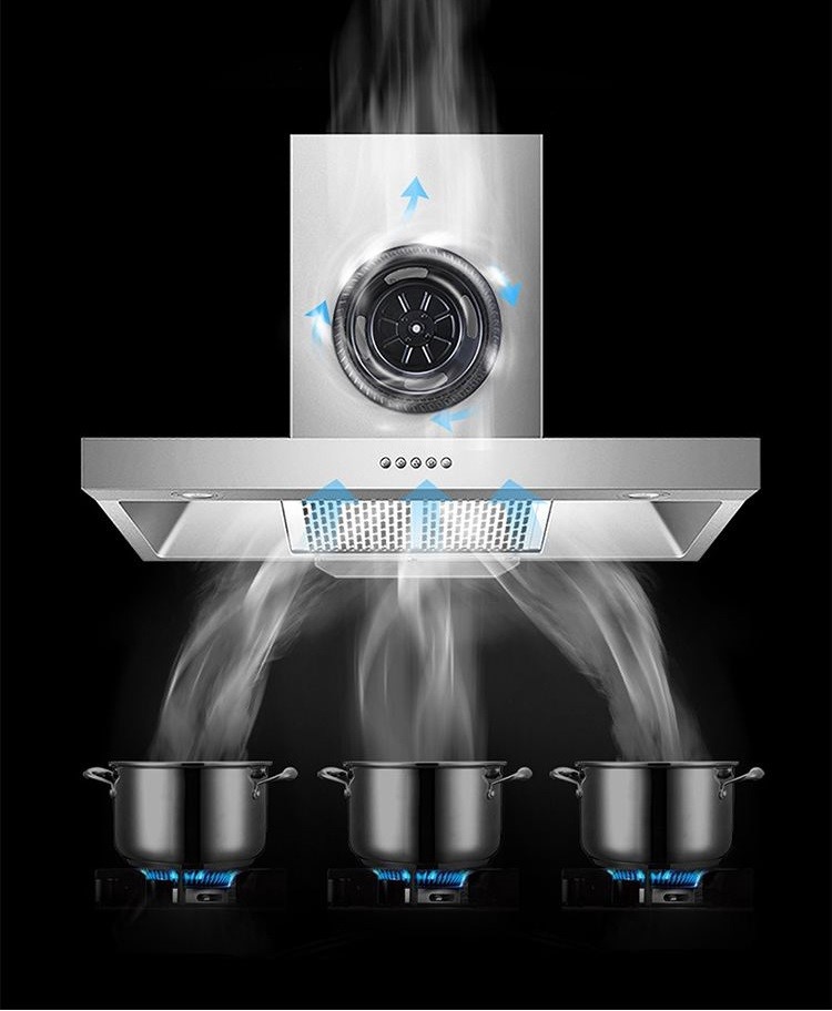 方太华帝老板厨电批发,厨电方太华帝老板核心产品