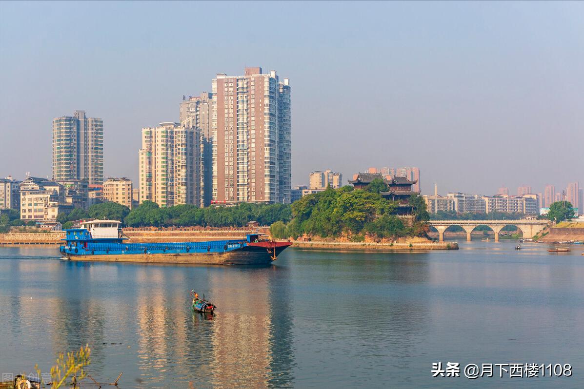 衡阳八中和长沙四大名校,衡阳市八中vs市一中