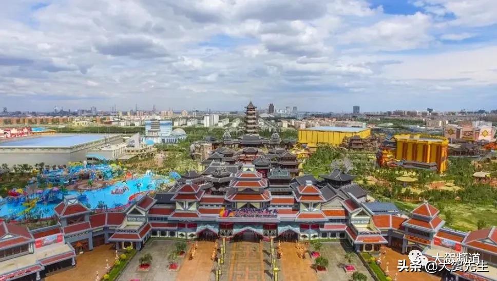 酒嘉互通了吗,酒嘉合并在甘肃是什么地位