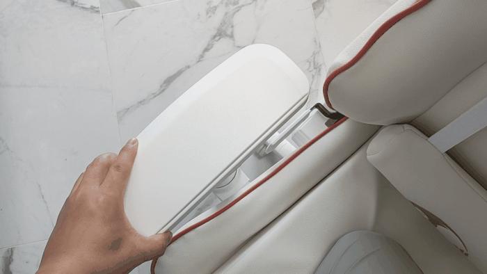 阴阳师八岐大蛇机械键盘,阴阳师八岐大蛇联名机械键盘